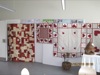 gal/Quiltefestival i Middelfart 2010/Udstilling/thumbnails/_thb_QF 10-2 - Lis 051.JPG